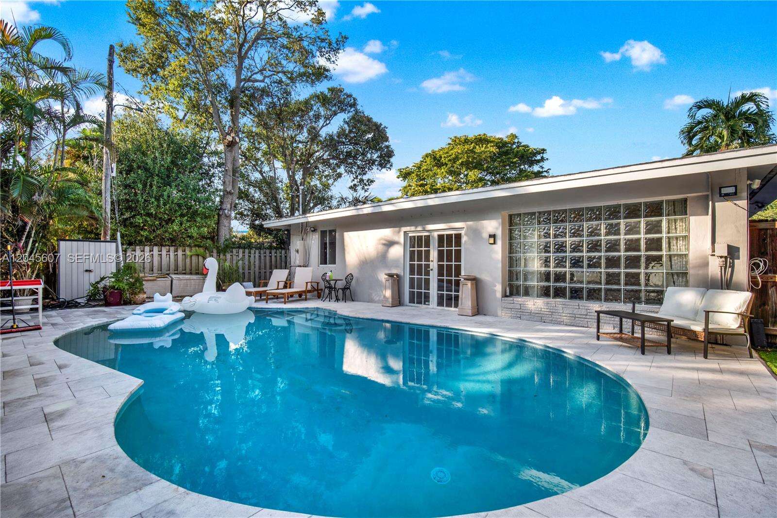 Fort Lauderdale | 1600 10th St N/A | Picture 50
