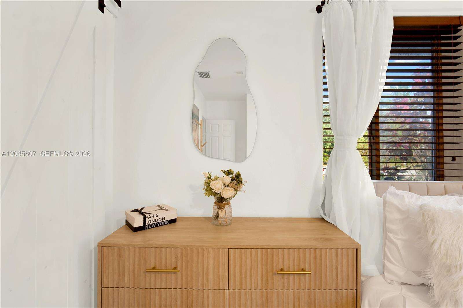 Fort Lauderdale | 1600 10th St N/A | Picture 6