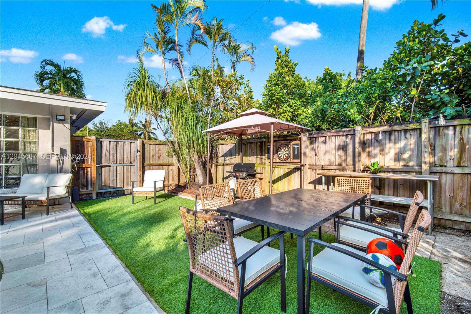 Fort Lauderdale | 1600 10th St N/A | Picture 51