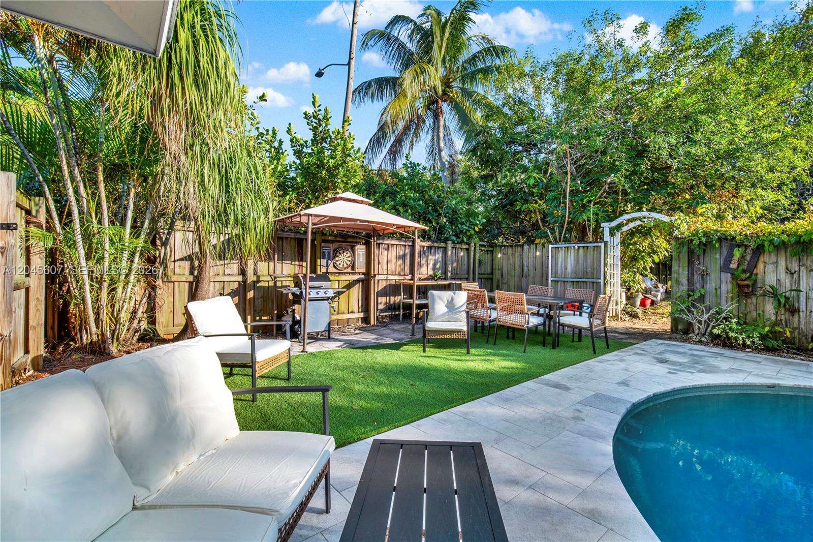 Fort Lauderdale | 1600 10th St N/A | Picture 52