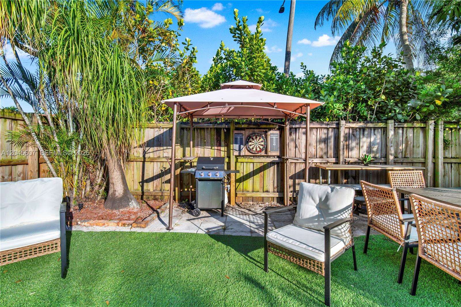 Fort Lauderdale | 1600 10th St N/A | Picture 53