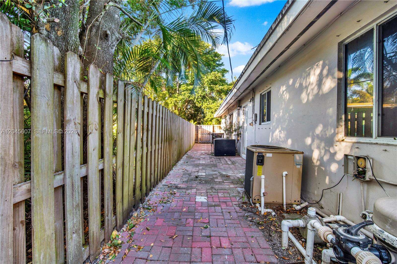 Fort Lauderdale | 1600 10th St N/A | Picture 54