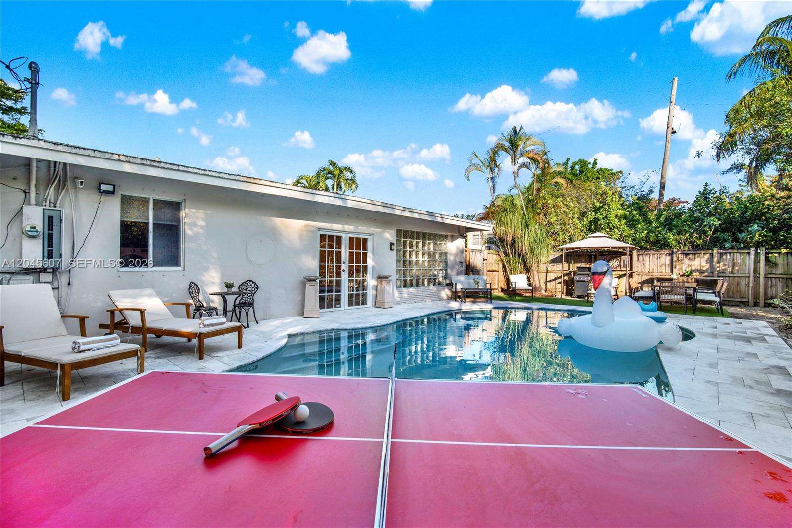 Fort Lauderdale | 1600 10th St N/A | Picture 55