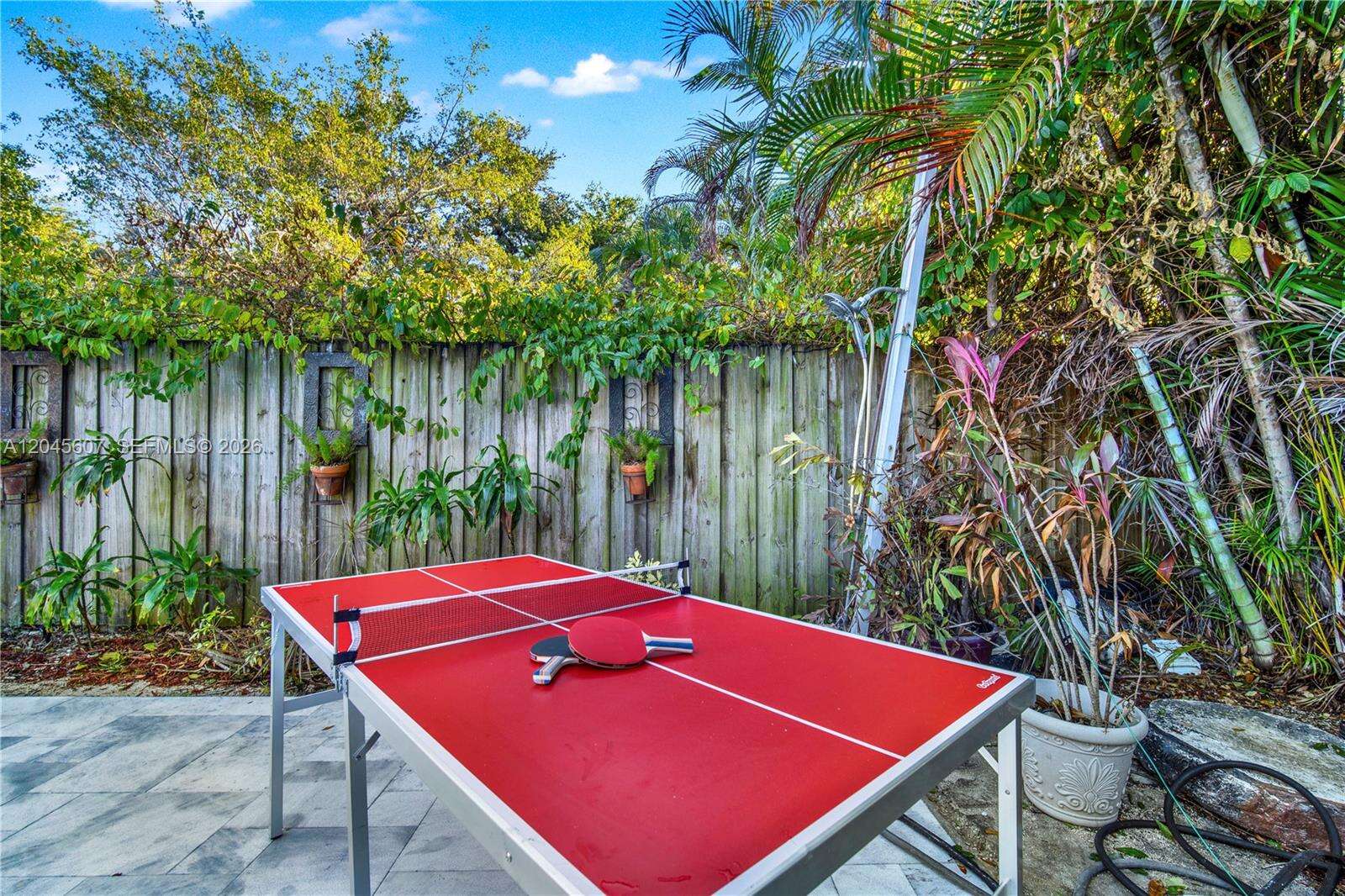 Fort Lauderdale | 1600 10th St N/A | Picture 56