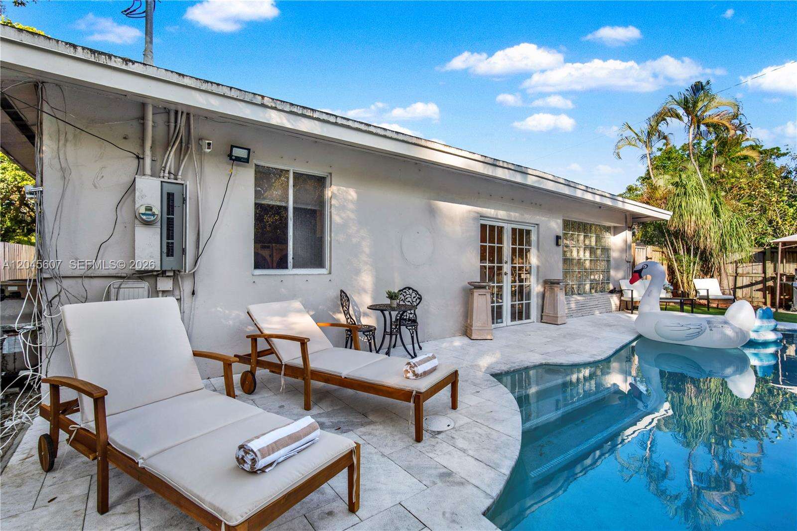Fort Lauderdale | 1600 10th St N/A | Picture 57