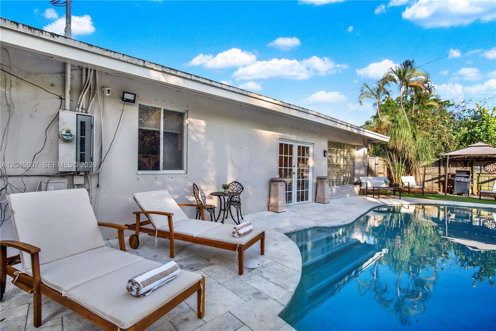 Fort Lauderdale | 1600 10th St N/A | Picture 58
