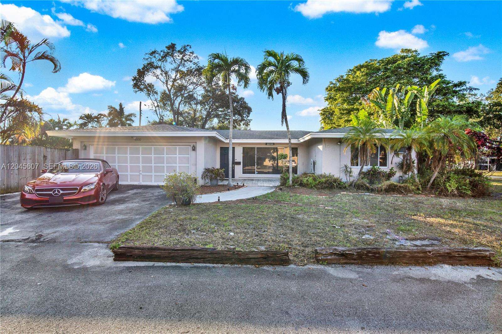 Fort Lauderdale | 1600 10th St N/A | Picture 59