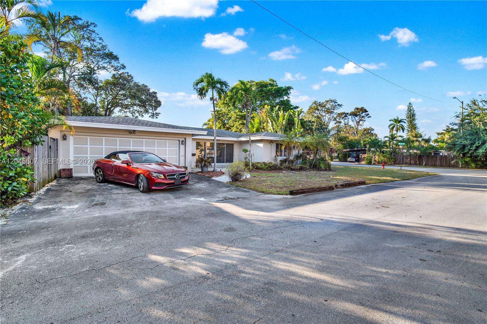 Fort Lauderdale | 1600 10th St N/A | Picture 60