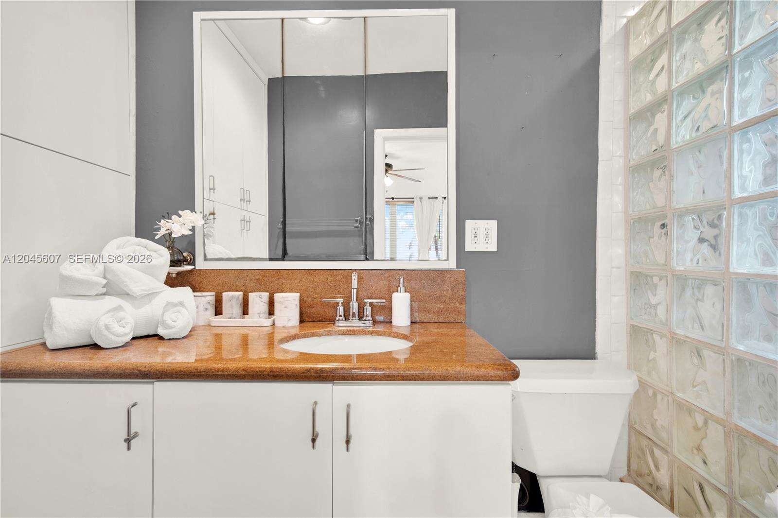Fort Lauderdale | 1600 10th St N/A | Picture 7