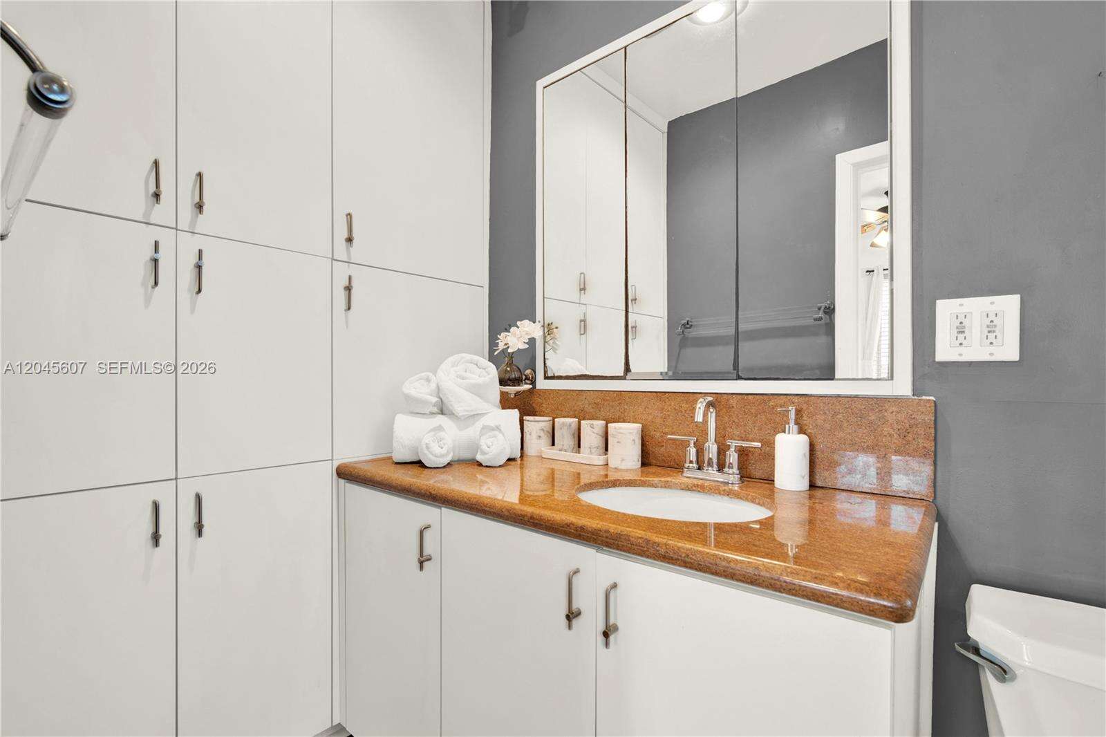 Fort Lauderdale | 1600 10th St N/A | Picture 8