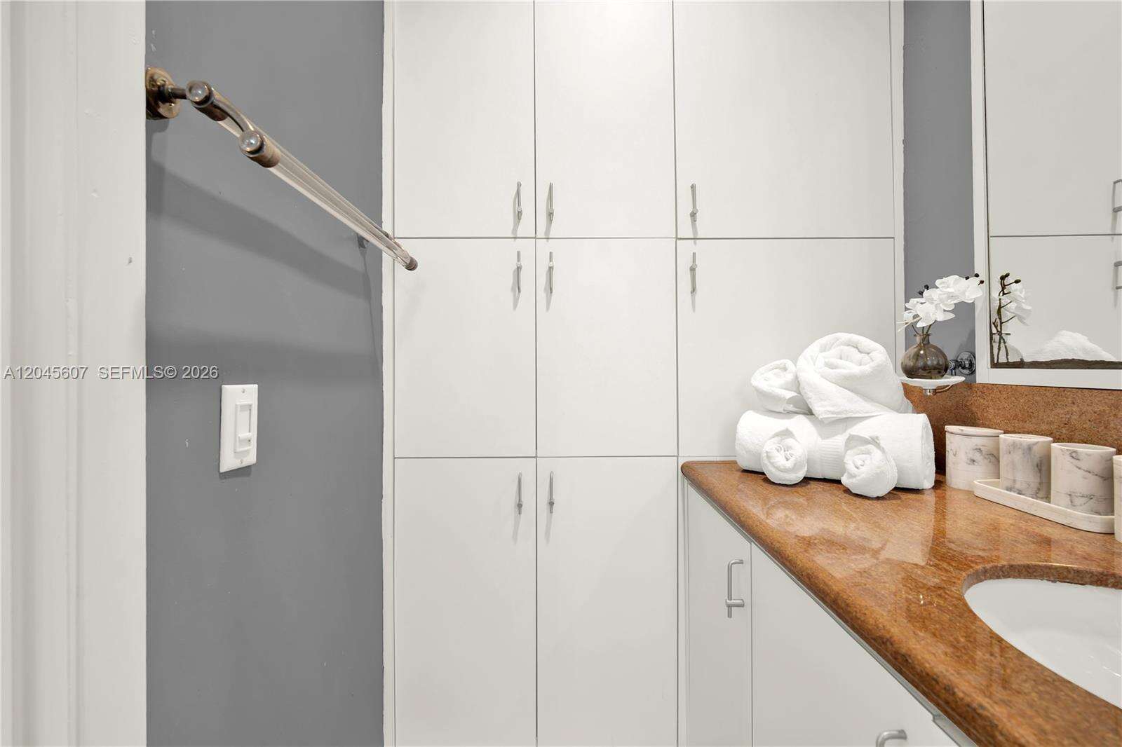 Fort Lauderdale | 1600 10th St N/A | Picture 9