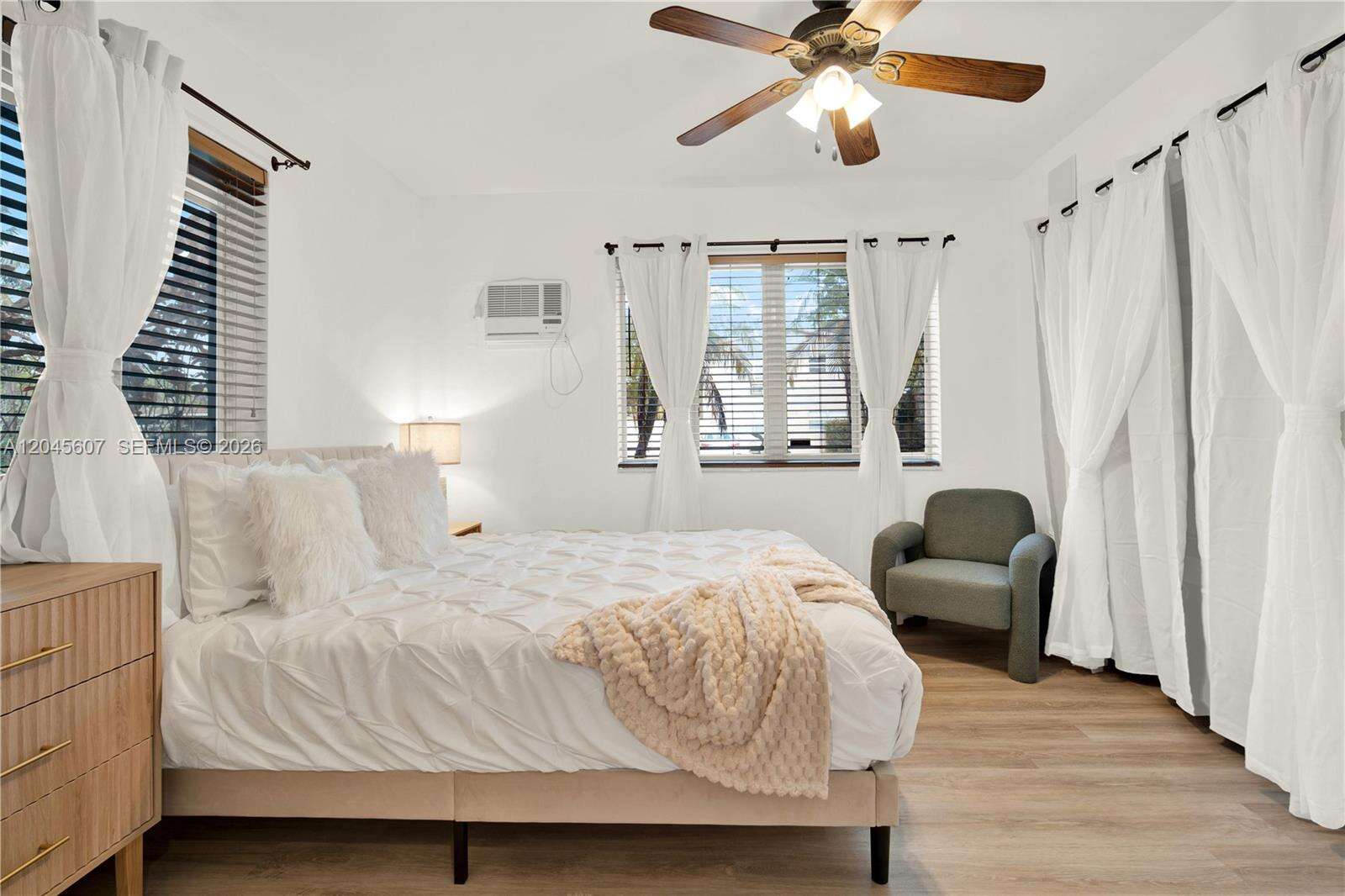 Fort Lauderdale | 1600 10th St N/A | Picture 10