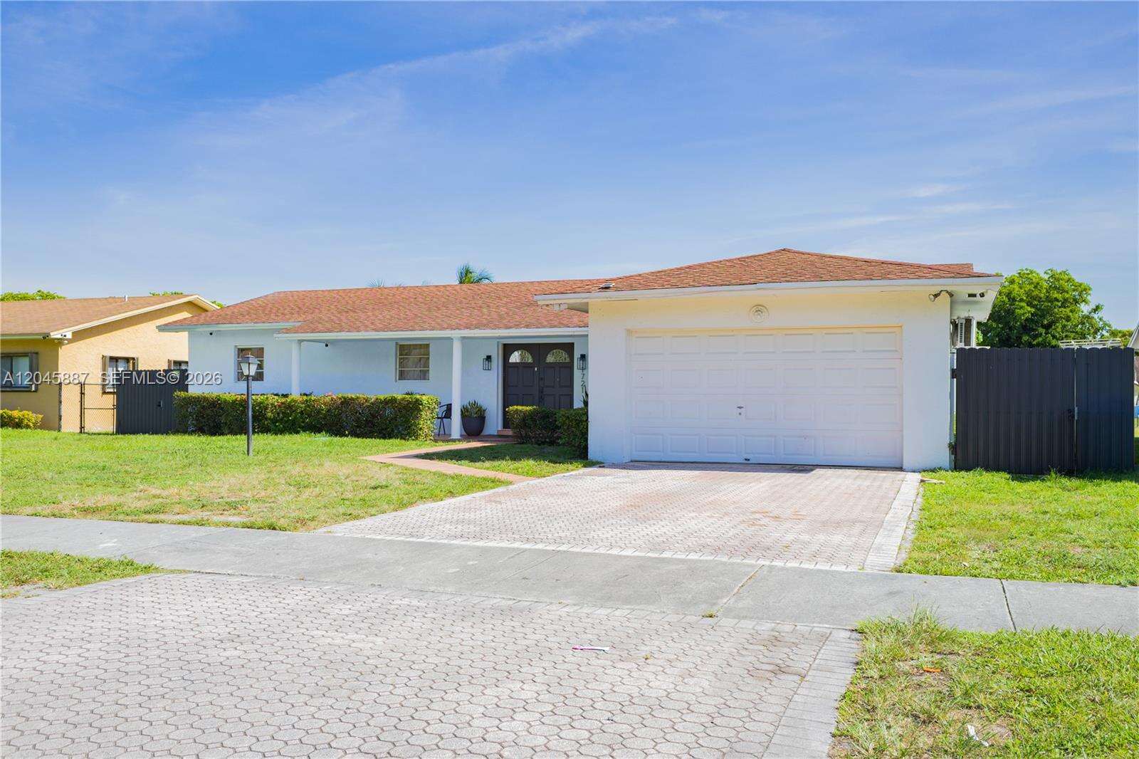 Miami Gardens | 1721 191st St N/A | Picture 1