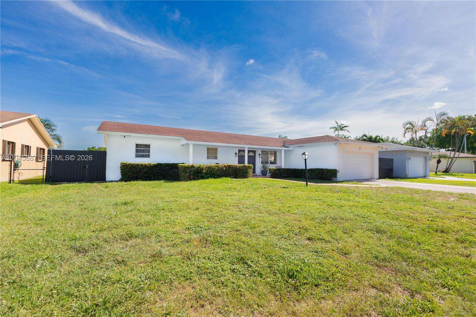 Miami Gardens | 1721 191st St N/A | Picture 2