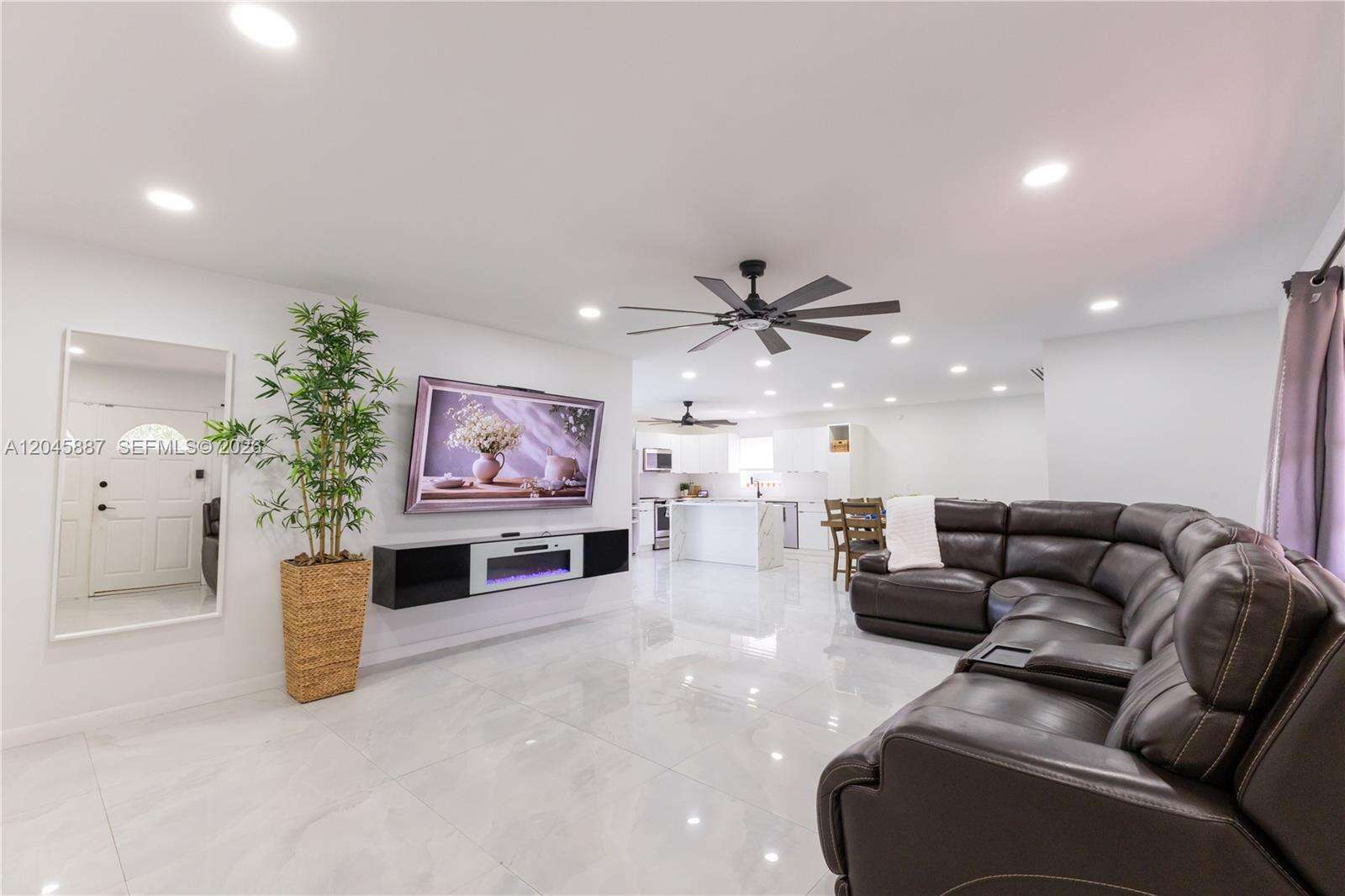 Miami Gardens | 1721 191st St N/A | Picture 11