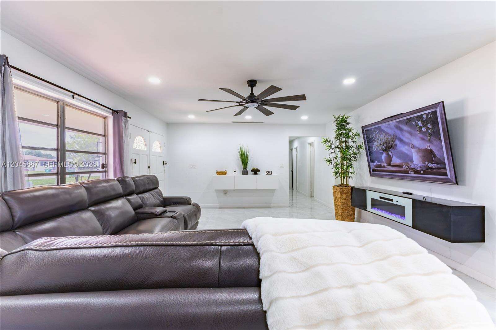 Miami Gardens | 1721 191st St N/A | Picture 12