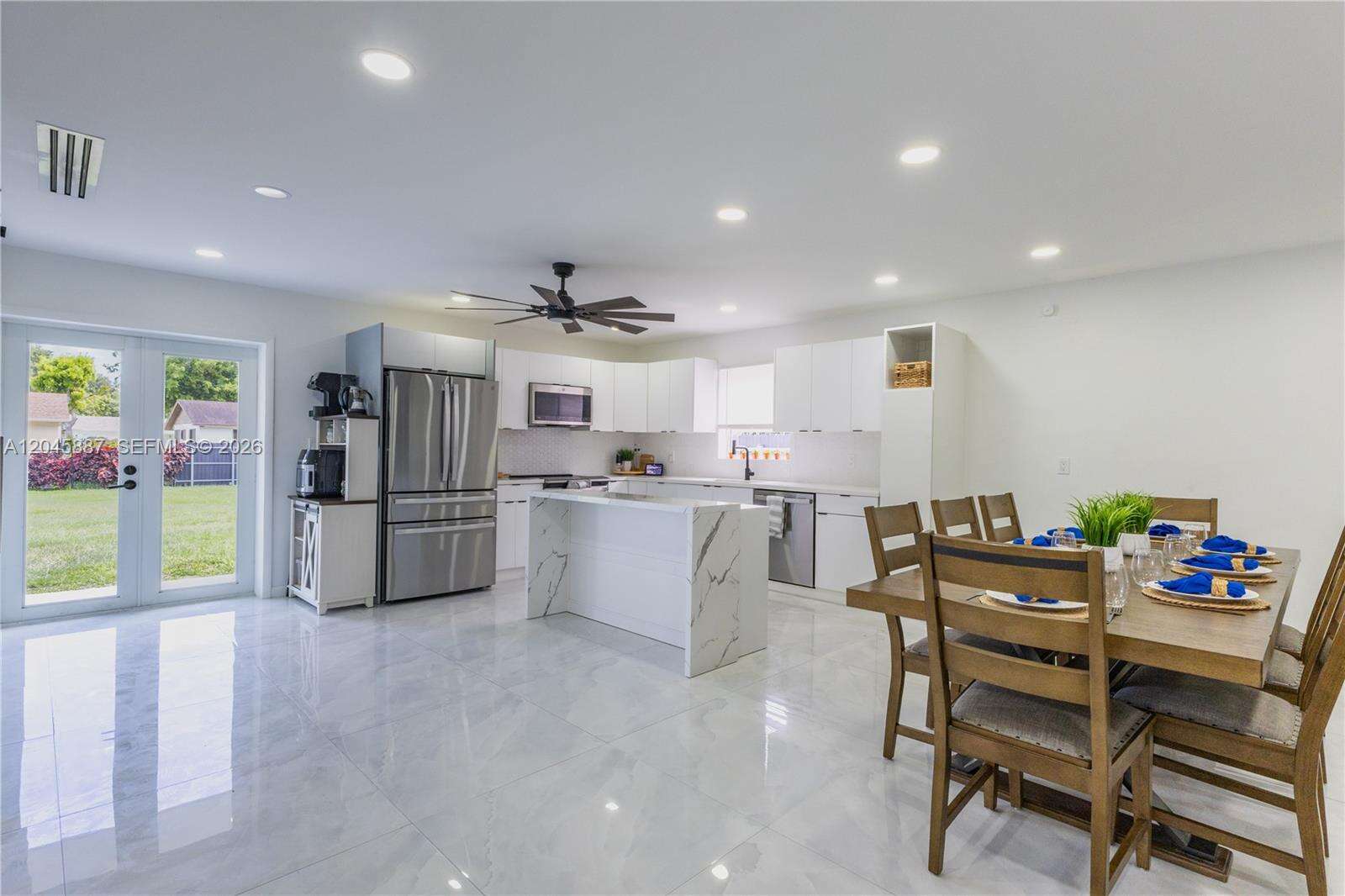Miami Gardens | 1721 191st St N/A | Picture 17