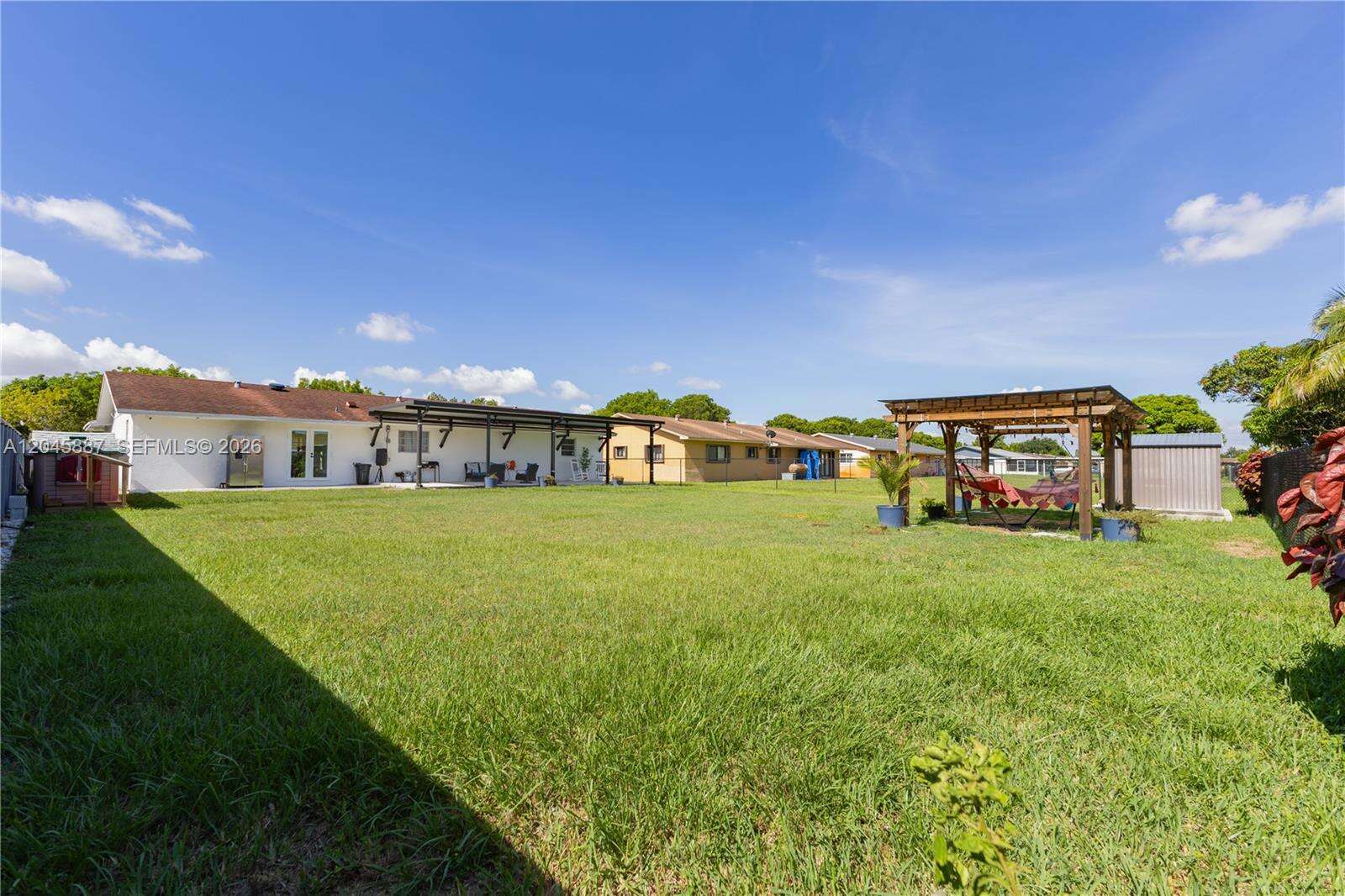 Miami Gardens | 1721 191st St N/A | Picture 3