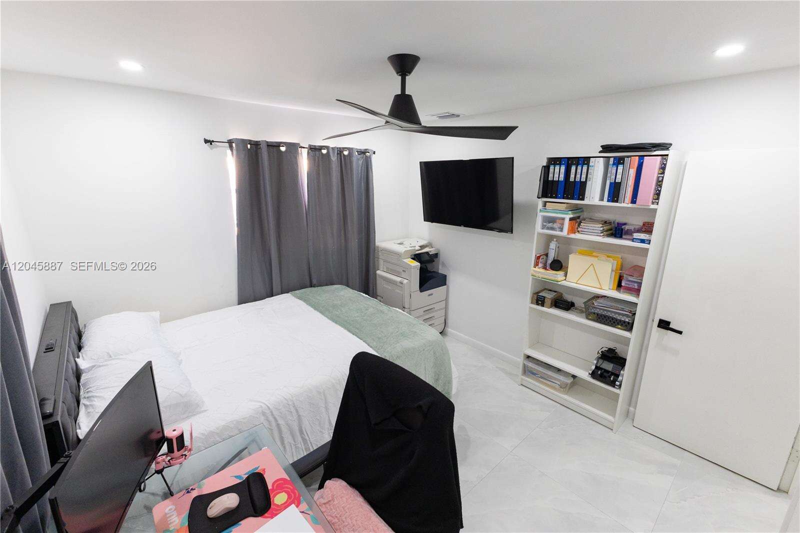Miami Gardens | 1721 191st St N/A | Picture 28