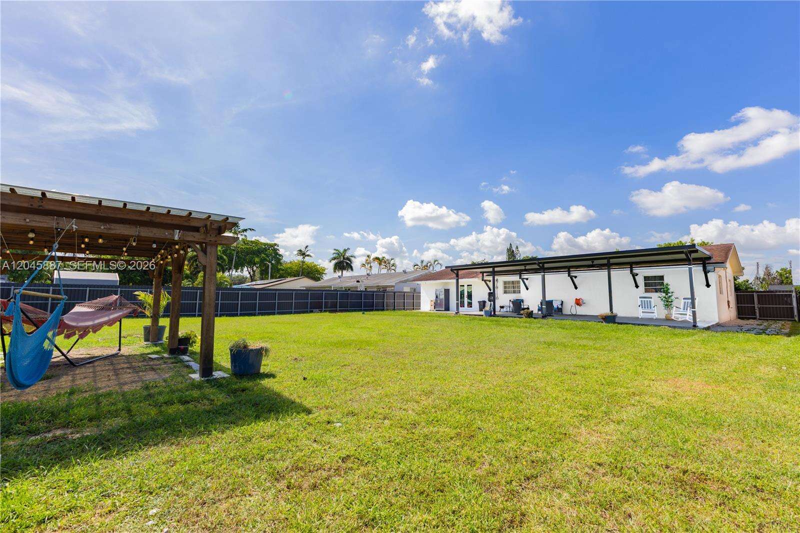 Miami Gardens | 1721 191st St N/A | Picture 4