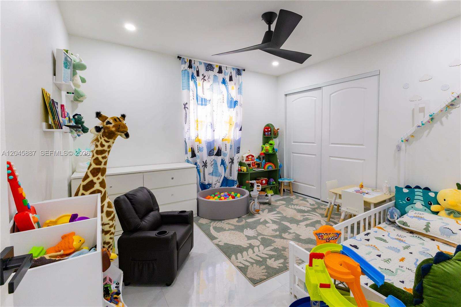 Miami Gardens | 1721 191st St N/A | Picture 36