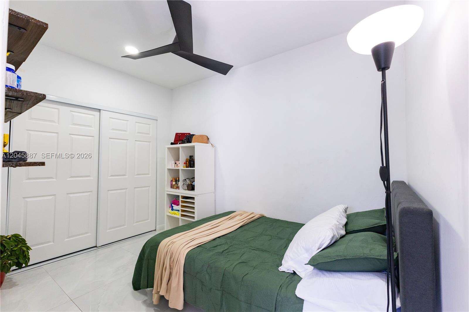 Miami Gardens | 1721 191st St N/A | Picture 38