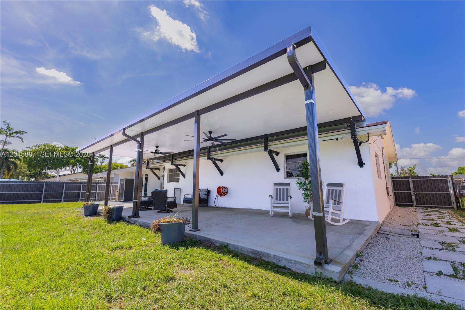 Miami Gardens | 1721 191st St N/A | Picture 5