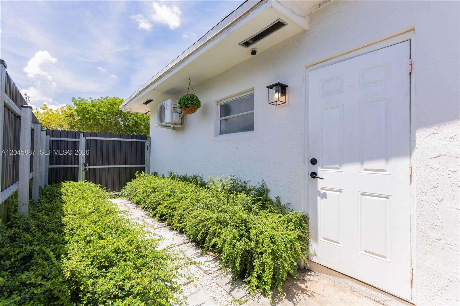 Miami Gardens | 1721 191st St N/A | Picture 44