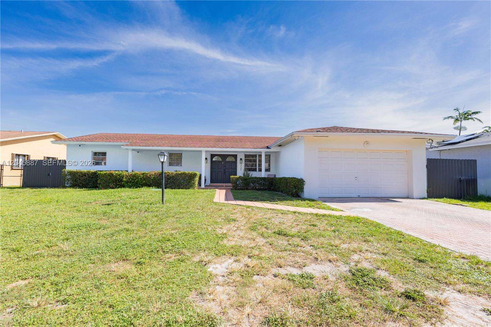 Miami Gardens | 1721 191st St N/A | Picture 45