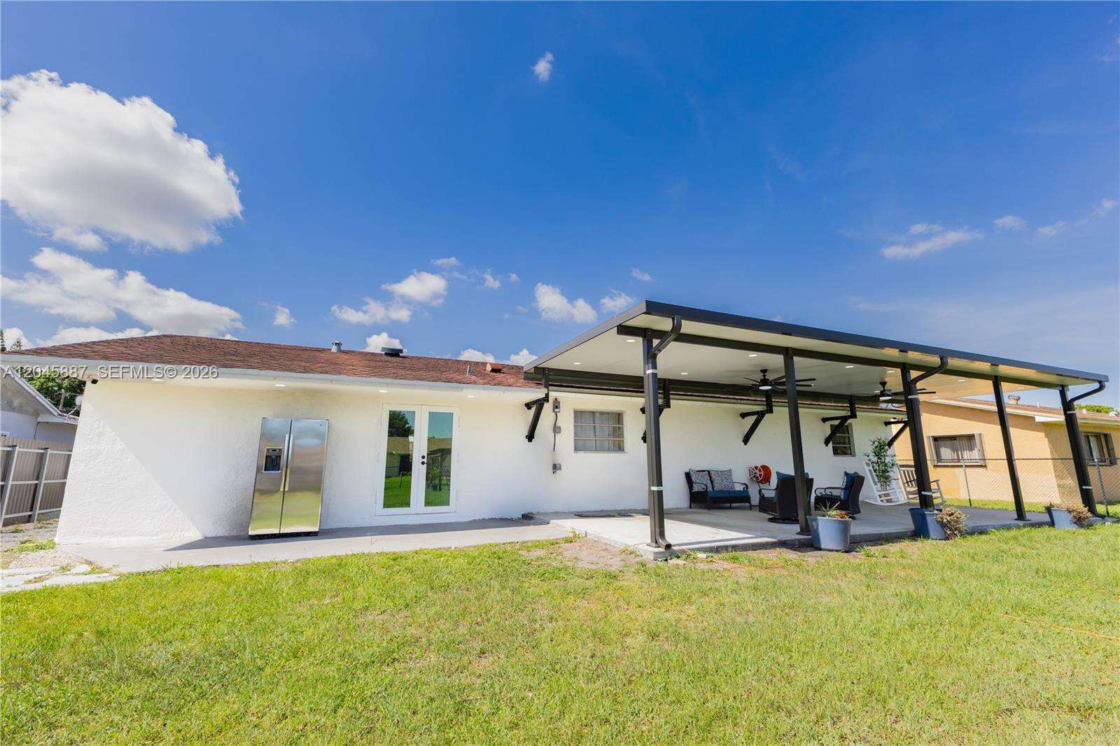 Miami Gardens | 1721 191st St N/A | Picture 6