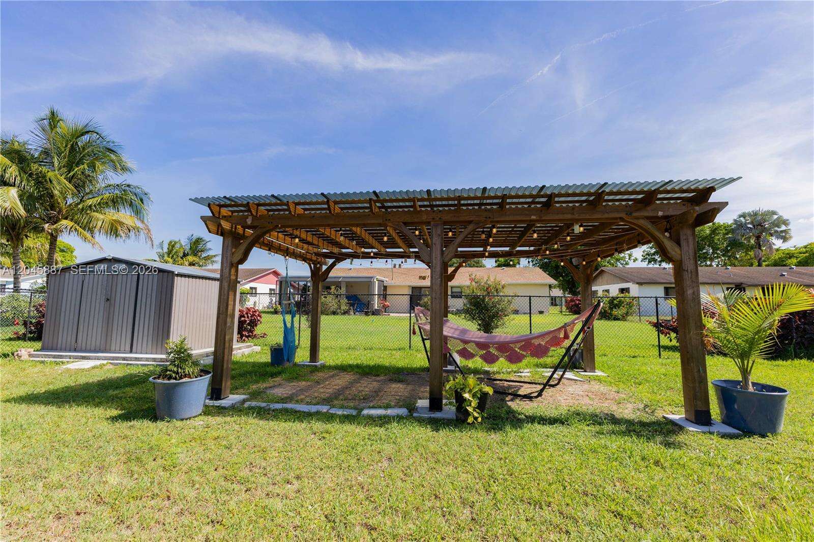 Miami Gardens | 1721 191st St N/A | Picture 9