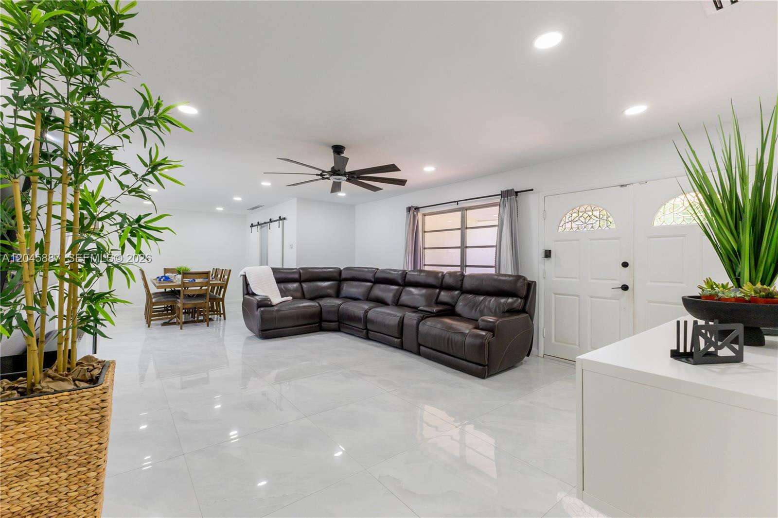 Miami Gardens | 1721 191st St N/A | Picture 10