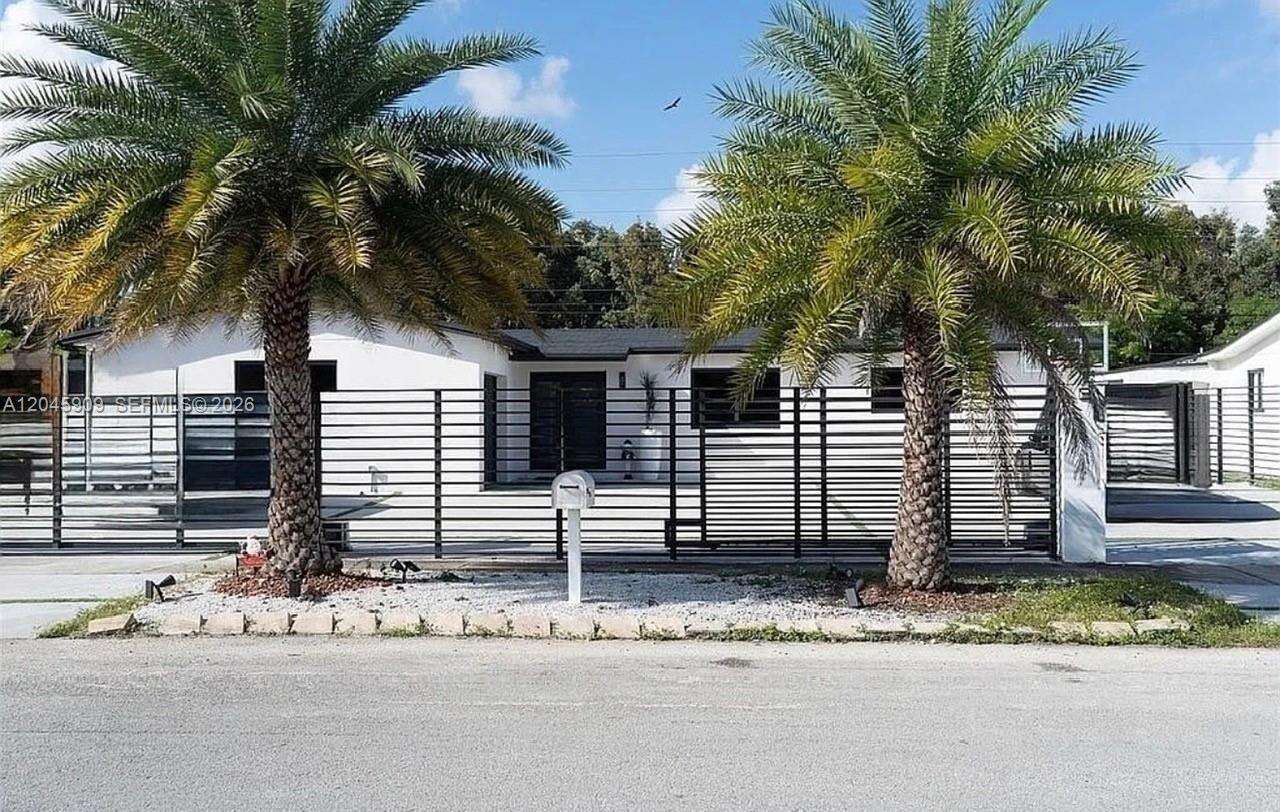 Hialeah | 18250 86th Ave N/A | Picture 1