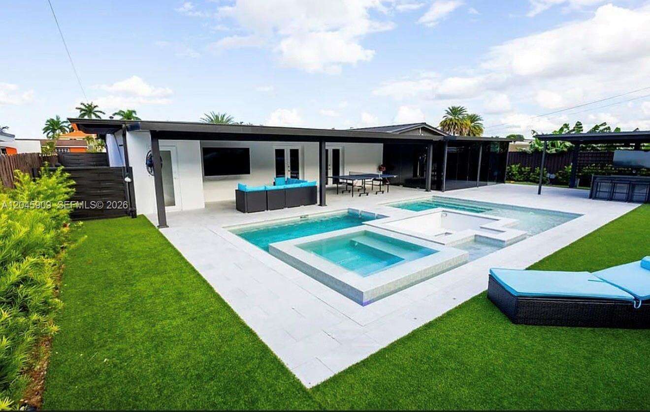 Hialeah | 18250 86th Ave N/A | Picture 14