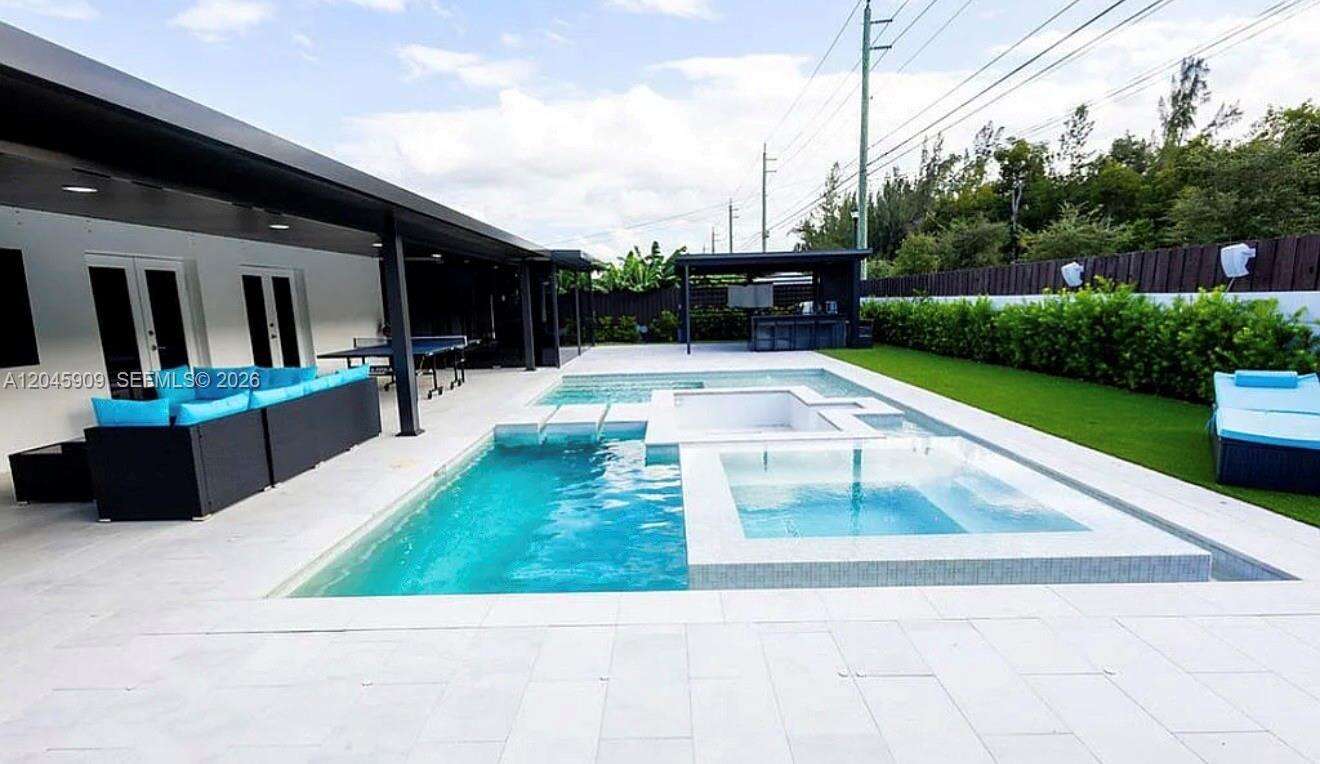 Hialeah | 18250 86th Ave N/A | Picture 15