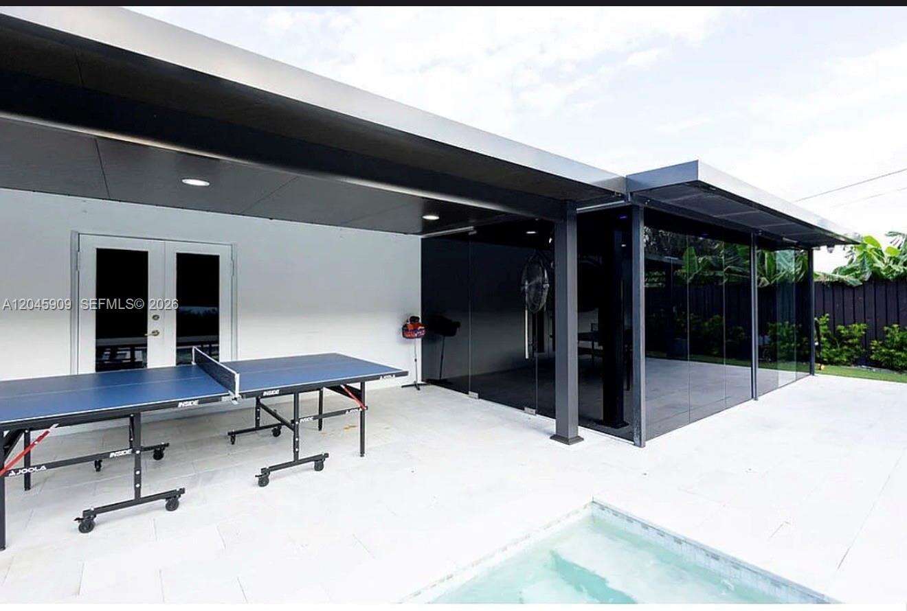 Hialeah | 18250 86th Ave N/A | Picture 18