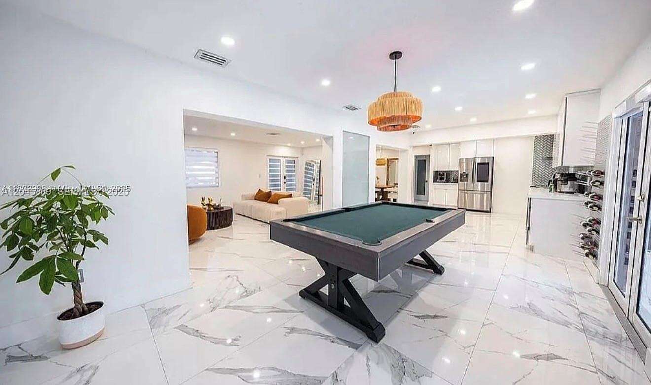 Hialeah | 18250 86th Ave N/A | Picture 3