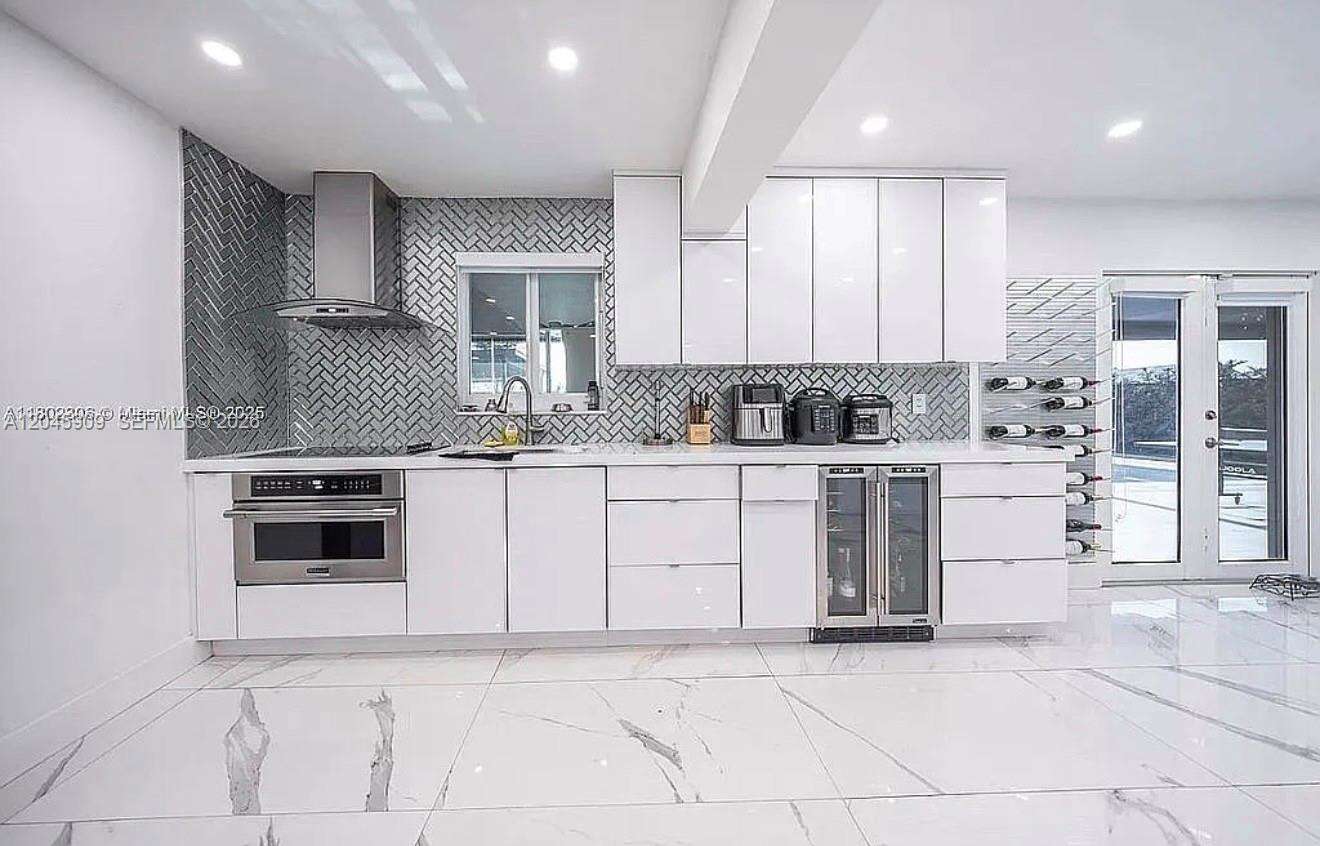 Hialeah | 18250 86th Ave N/A | Picture 4