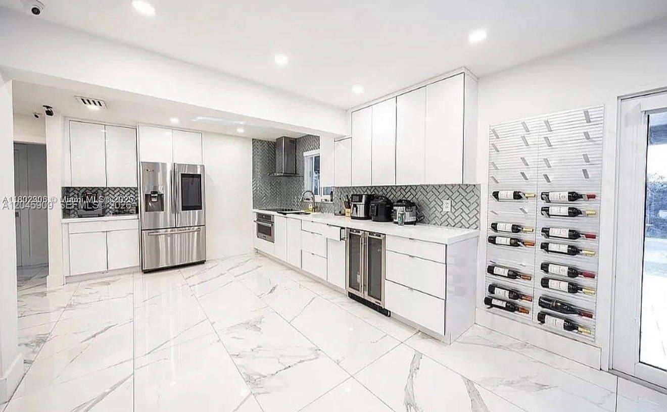 Hialeah | 18250 86th Ave N/A | Picture 5