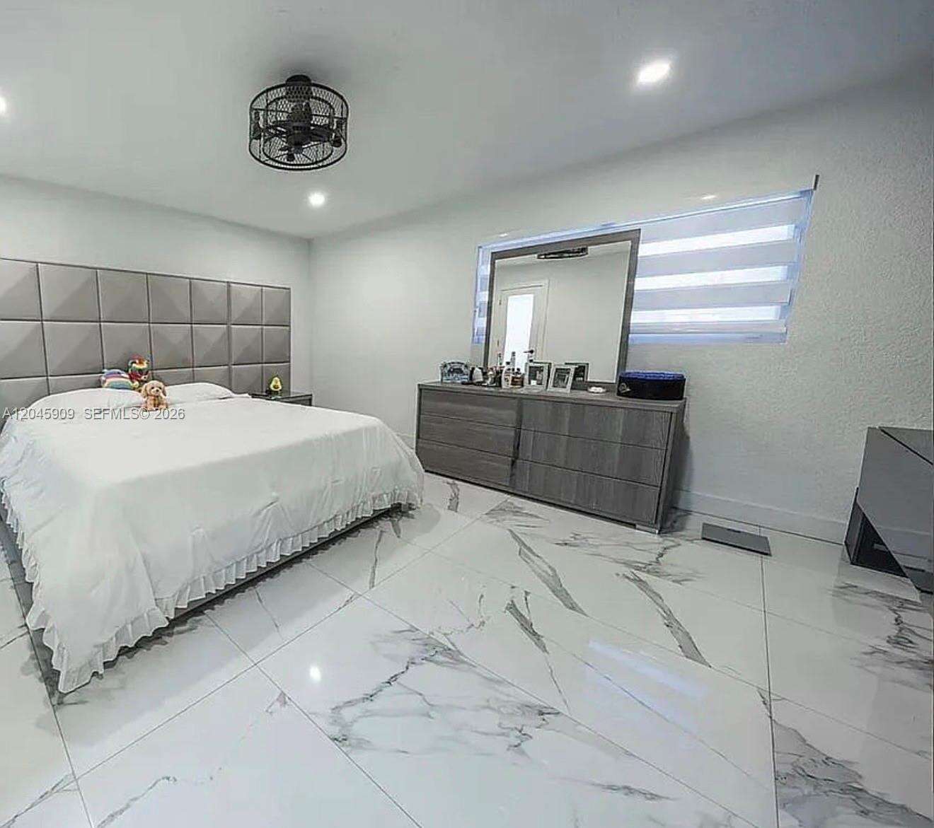 Hialeah | 18250 86th Ave N/A | Picture 6