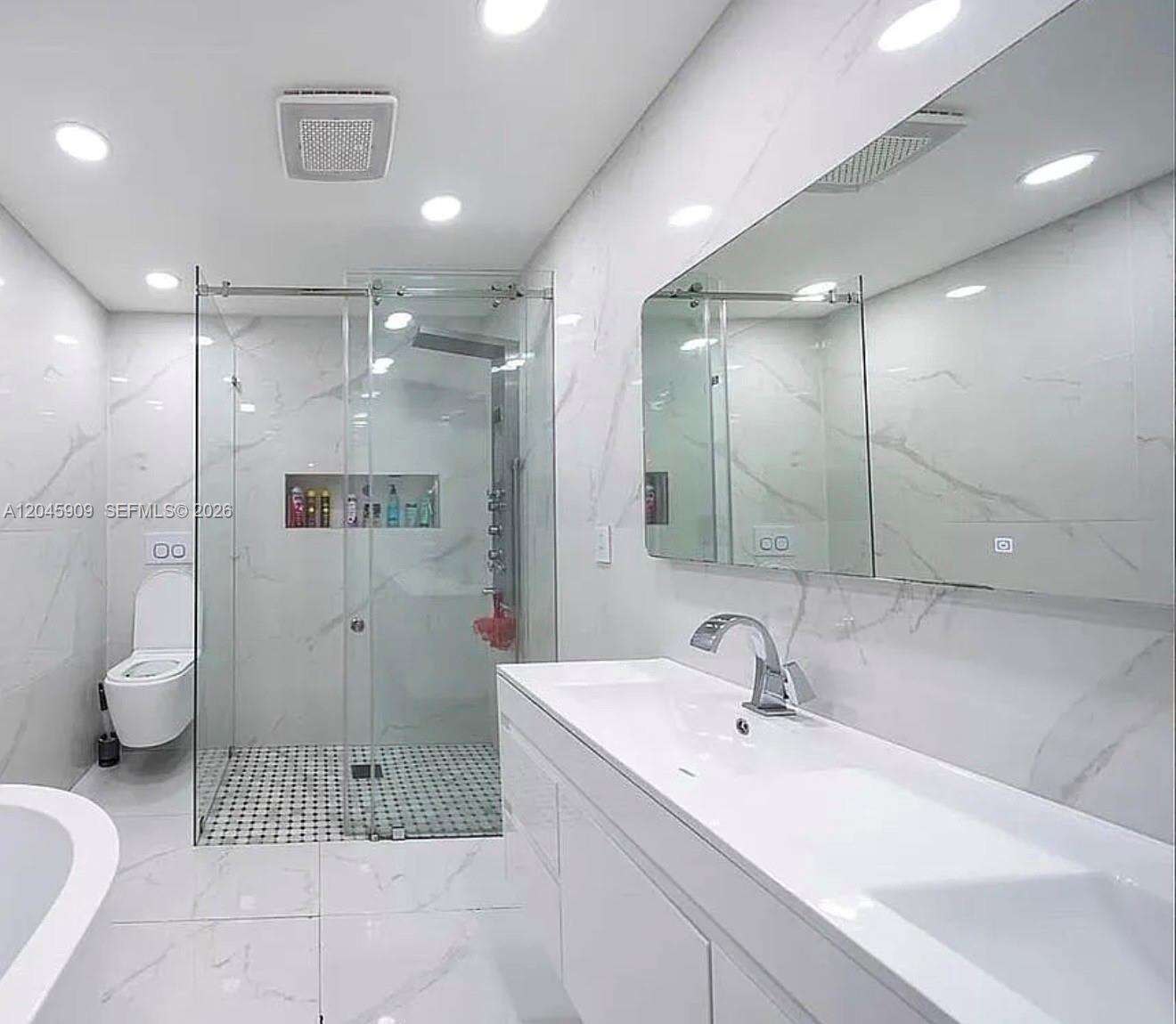 Hialeah | 18250 86th Ave N/A | Picture 9