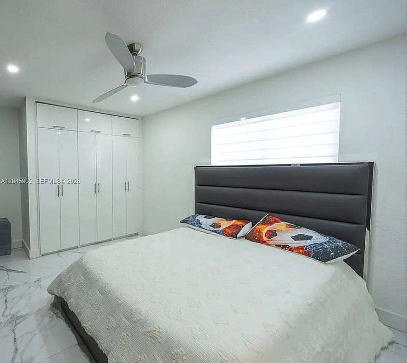 Hialeah | 18250 86th Ave N/A | Picture 10