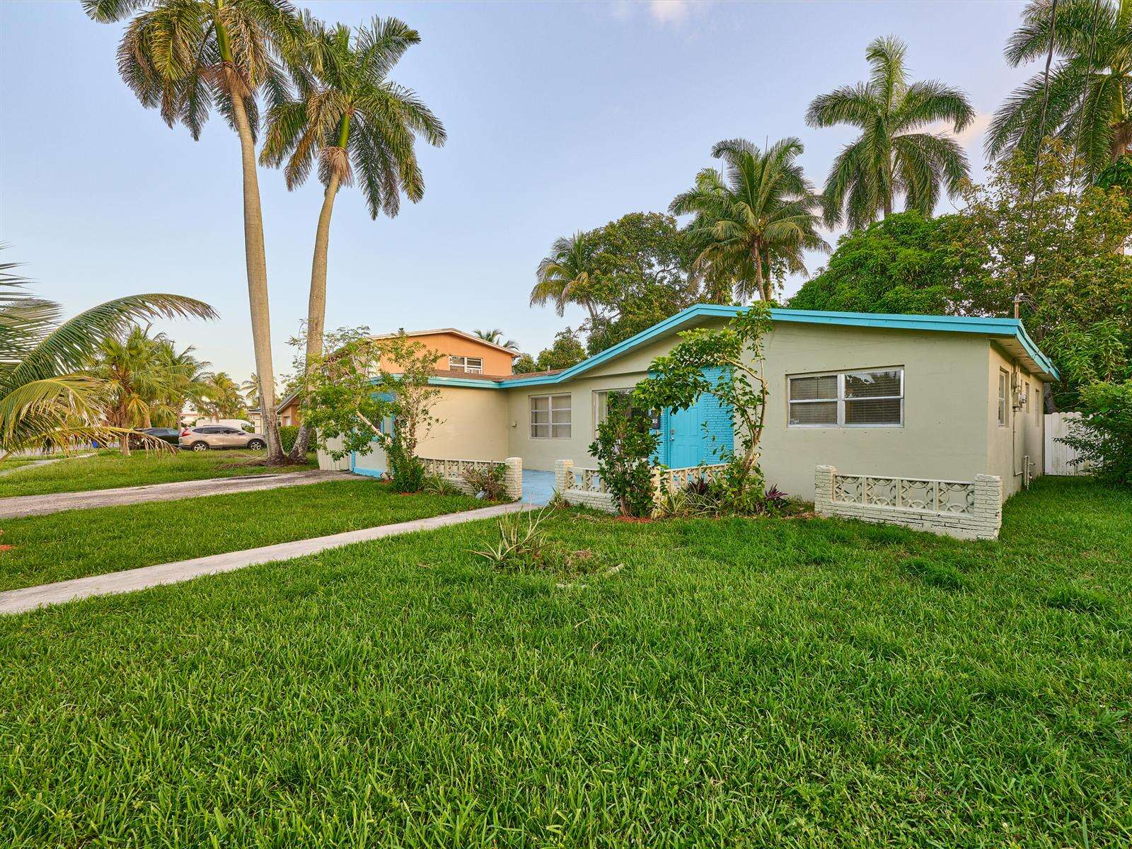 Lauderdale Lakes | 3515 40th N/A | Picture 2