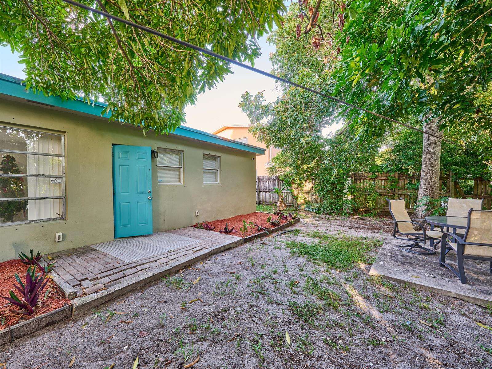 Lauderdale Lakes | 3515 40th N/A | Picture 11