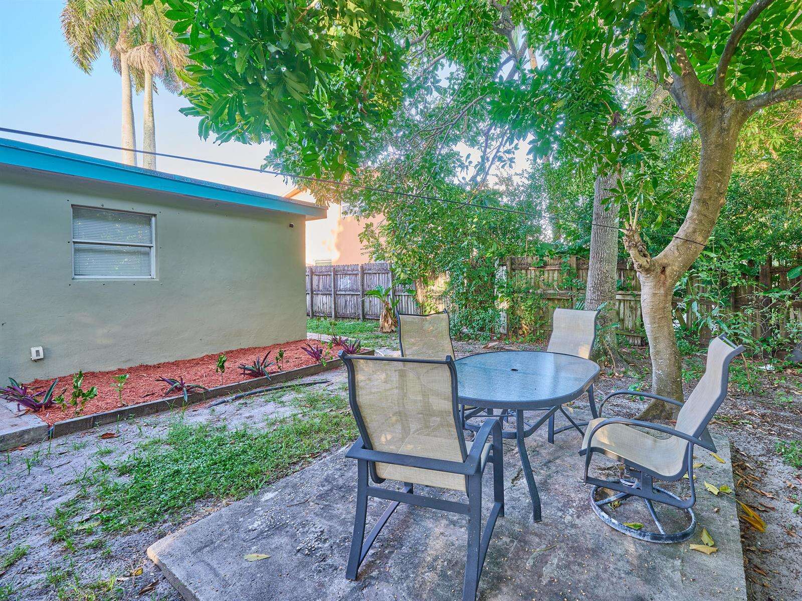 Lauderdale Lakes | 3515 40th N/A | Picture 12