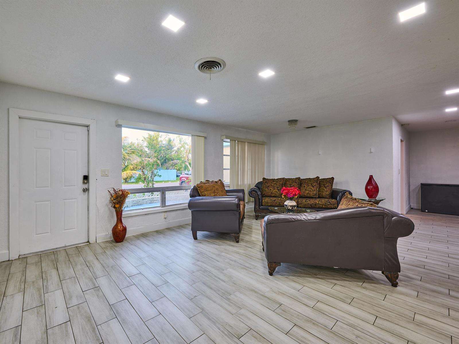 Lauderdale Lakes | 3515 40th N/A | Picture 13