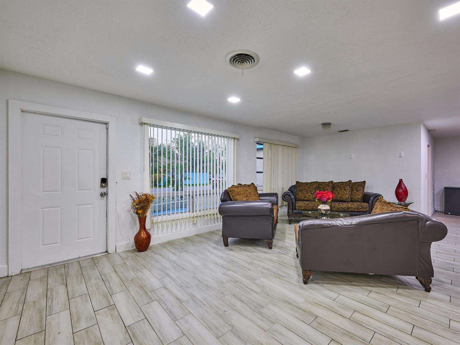 Lauderdale Lakes | 3515 40th N/A | Picture 14