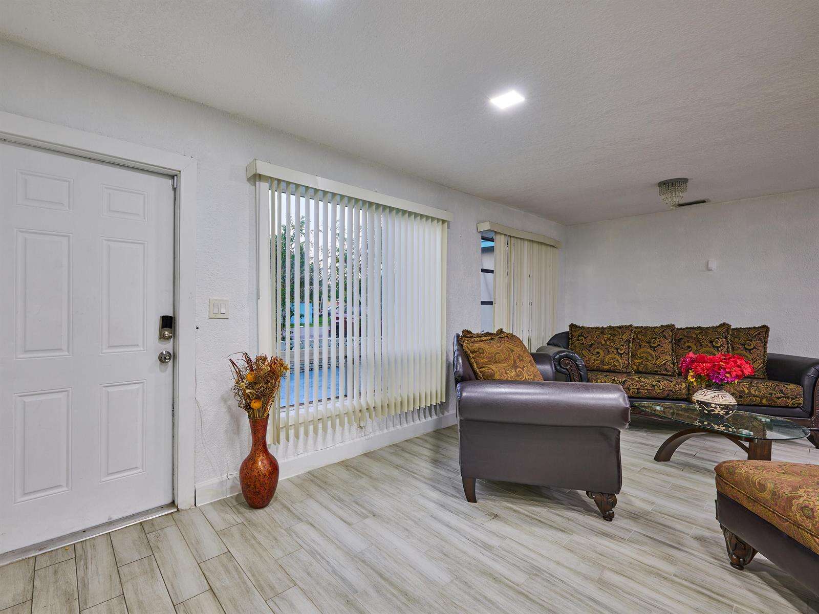 Lauderdale Lakes | 3515 40th N/A | Picture 15