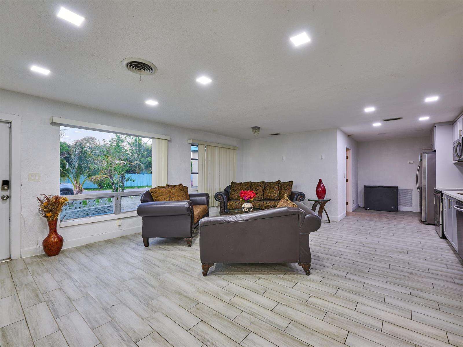 Lauderdale Lakes | 3515 40th N/A | Picture 16
