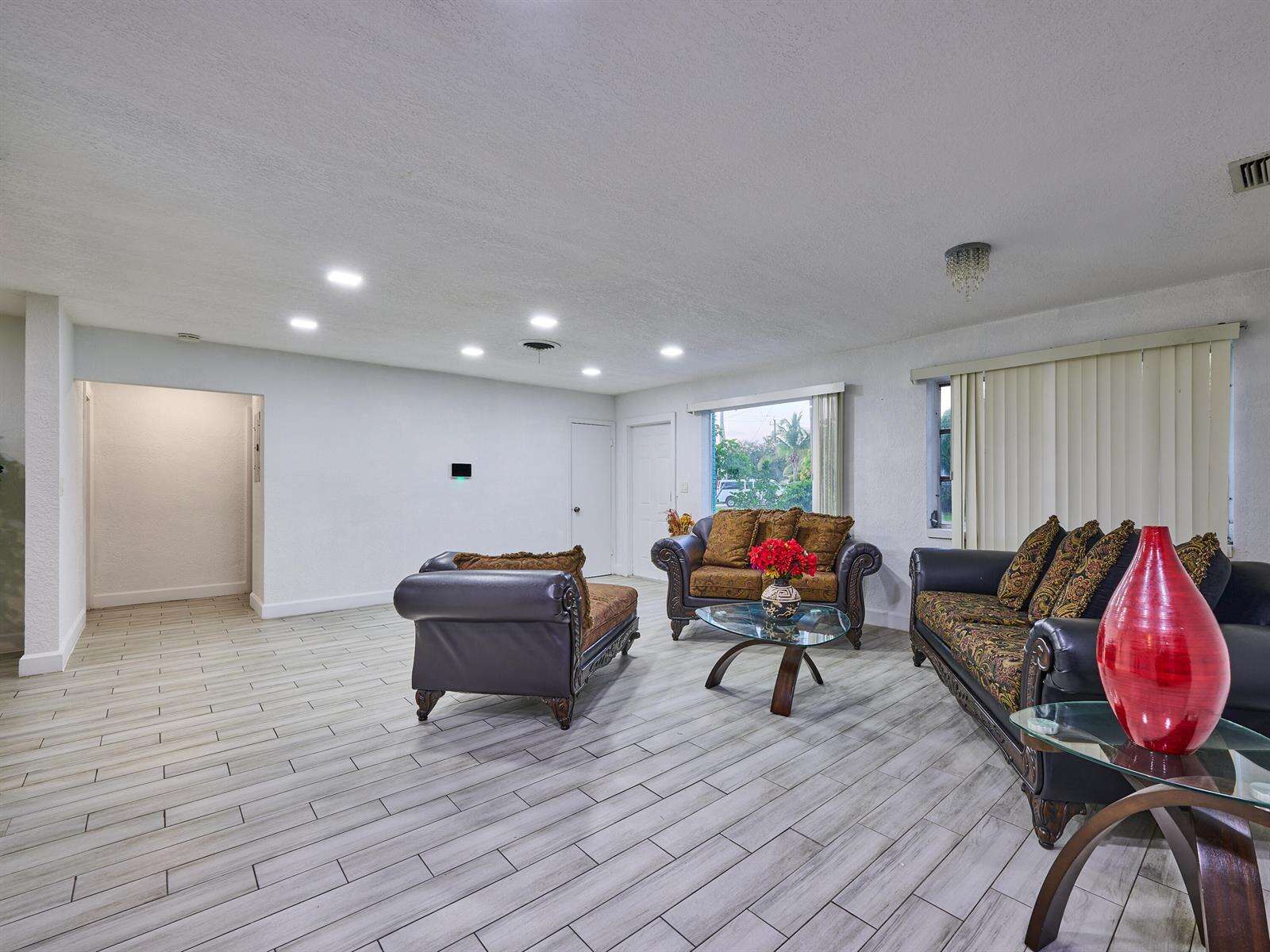 Lauderdale Lakes | 3515 40th N/A | Picture 17